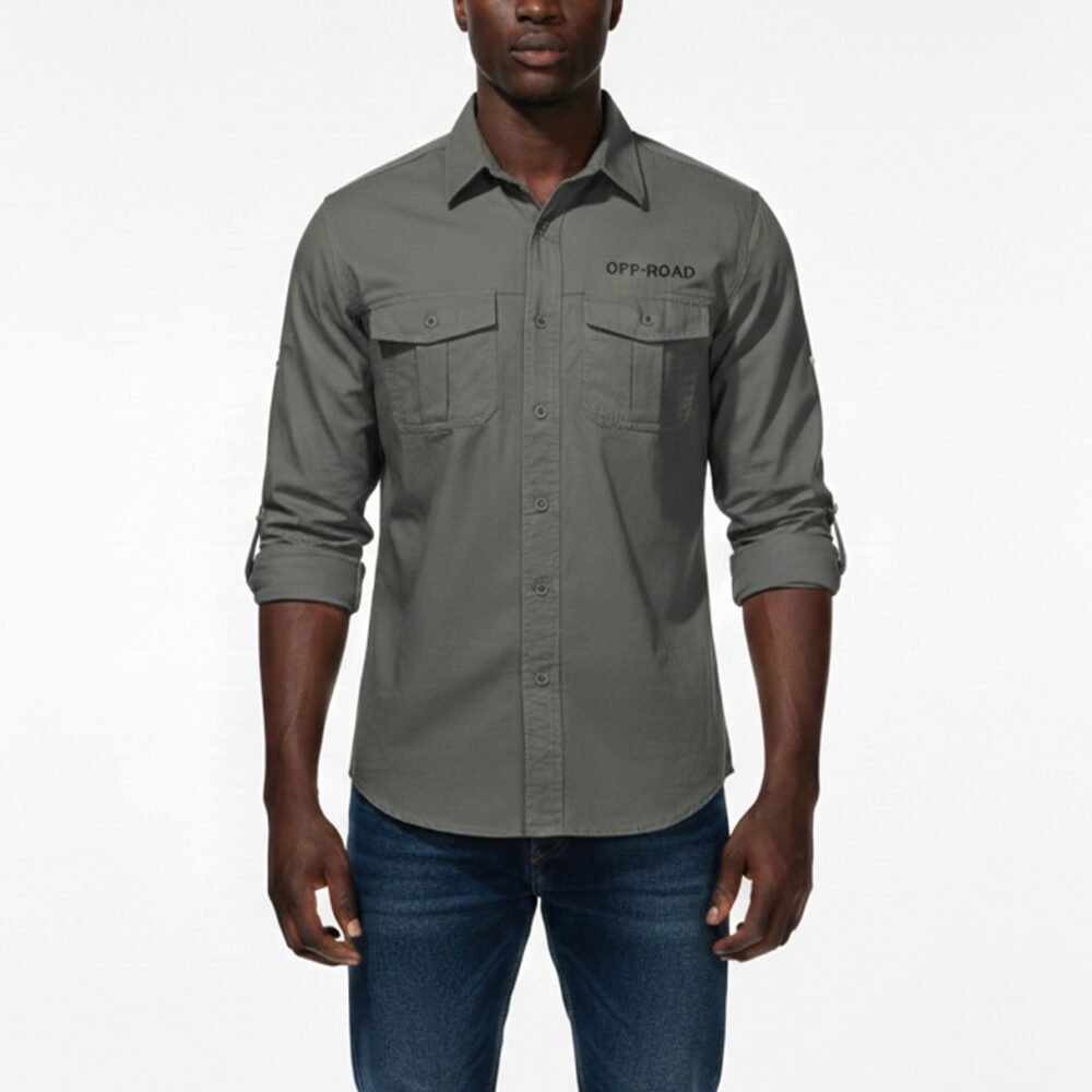 Shop Secondary Image