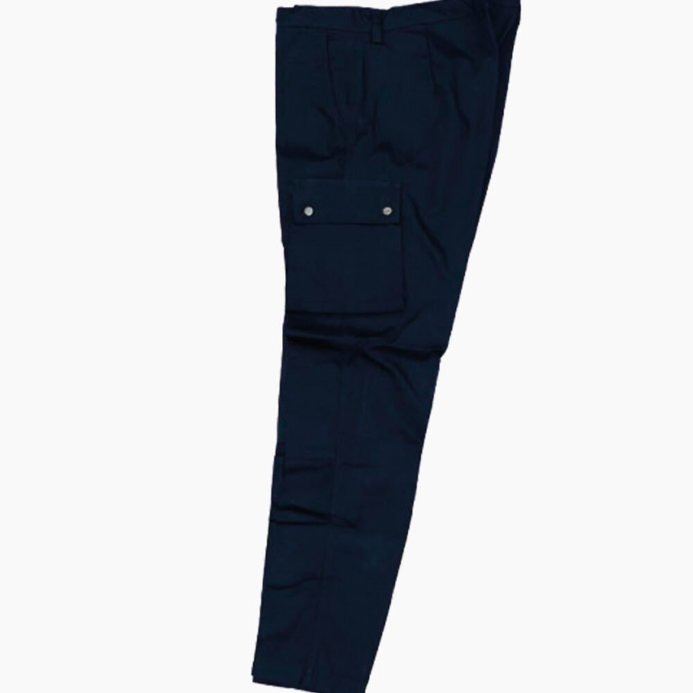 Shop Secondary Image