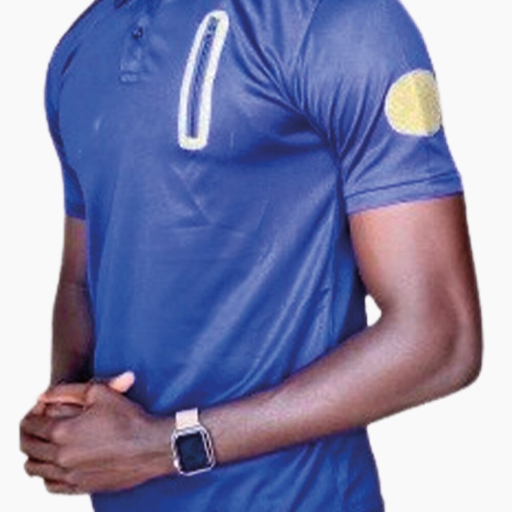 Shop Secondary Image