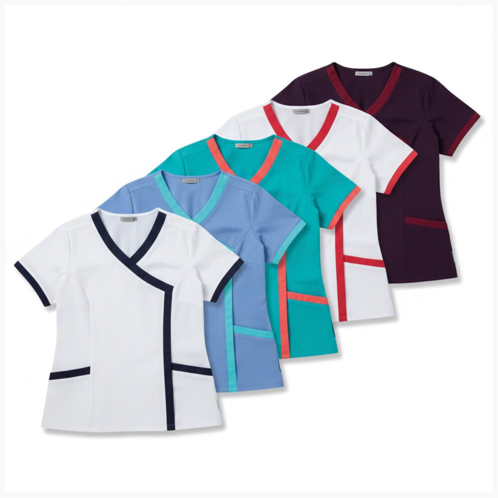 Shop Secondary Image