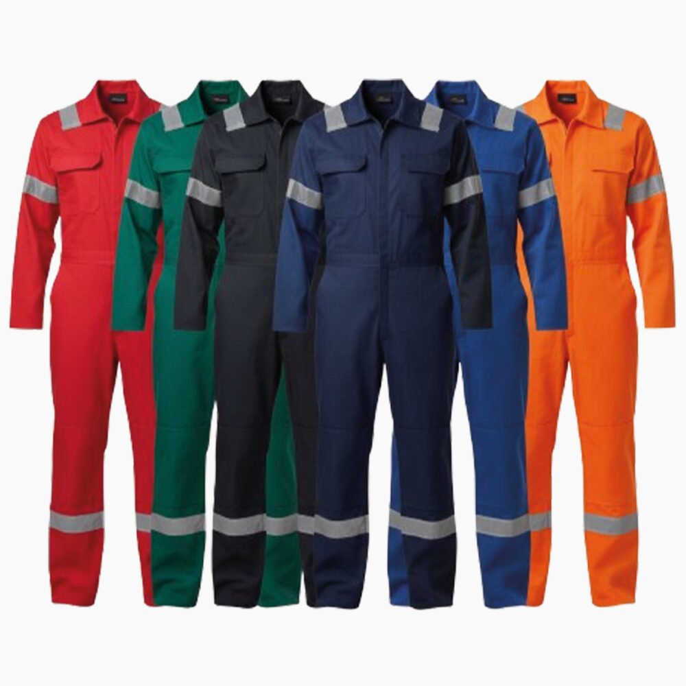 Shop Secondary Image