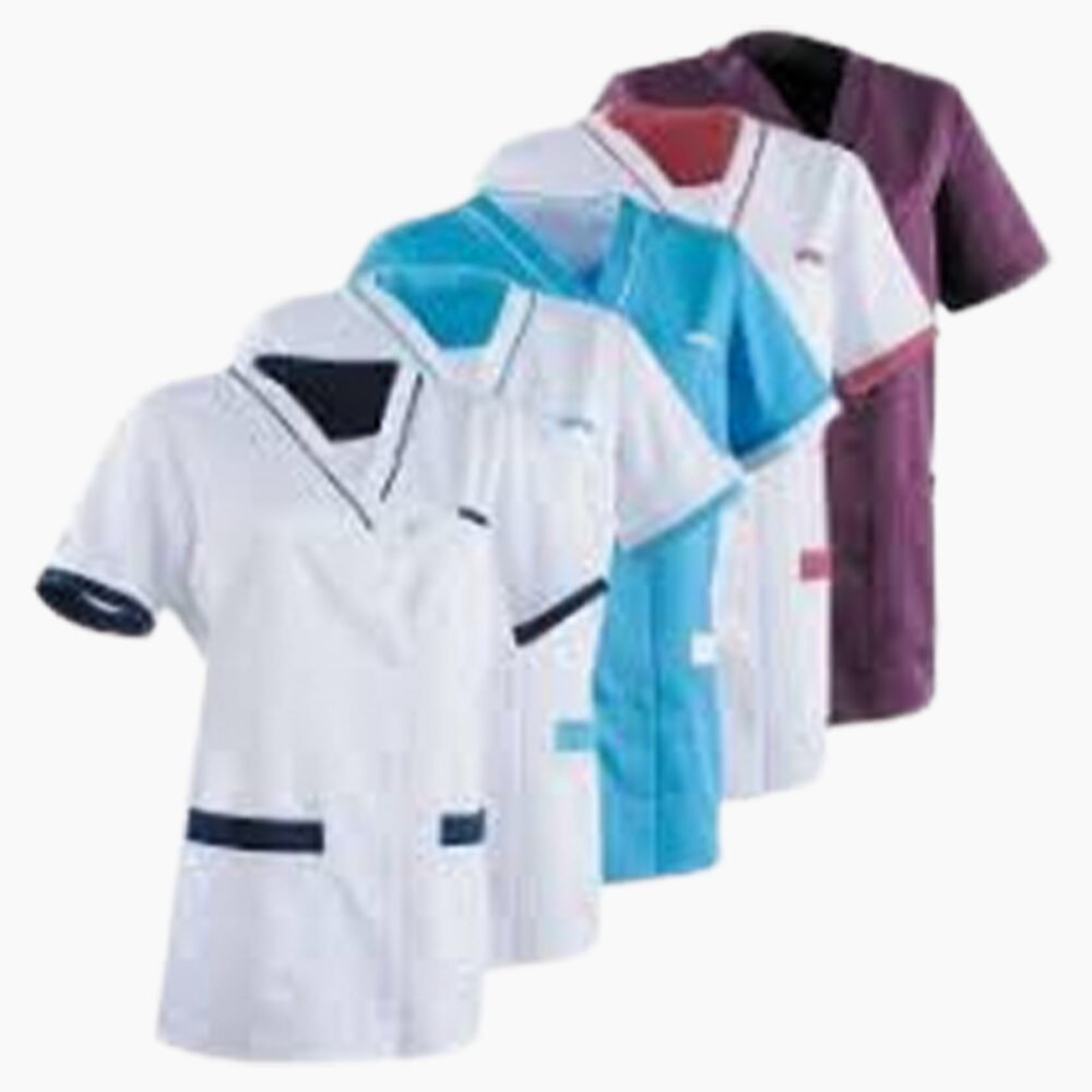 Shop Secondary Image