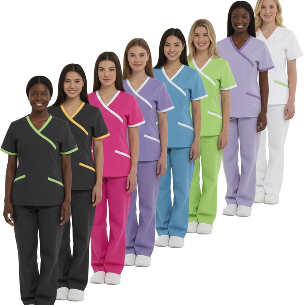 Shop Secondary Image